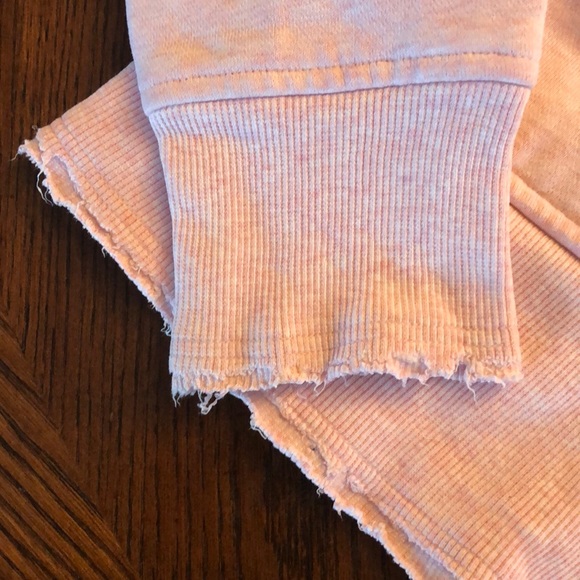 Lululemon Scuba Jacket - Picture 4 of 6